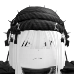 @oreo19048