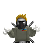 @blackomaster