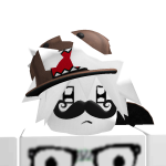@Scrooblyboingus