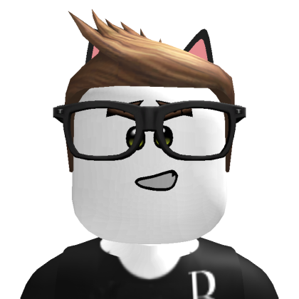 Roblox profile picture for @pelican