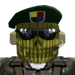 @superbean101