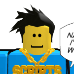 @minekidscraft