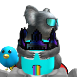 @TigeryKingPlayz