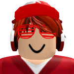@voxeel