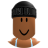 Headshot of roblox_user_3052809660