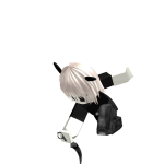 @Bernitete