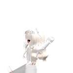 @cak1eslulu