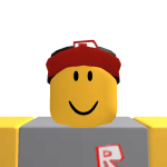 @Helpmehelpme2319