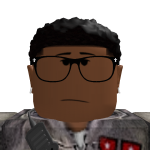 @dretheking671