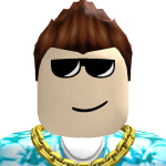 @thekig8000