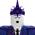 @DreamzUGC