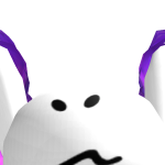 @JamesAlbertAndFreddo