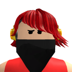 @aaronos_72