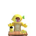 @poopdooddy9000