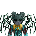 Zorojuro