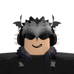 @MNL_Kingg
