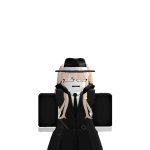 @doggydod123u