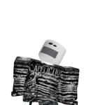 @10101O10110101010101