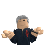 @Ioocnawor