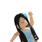 @coolcupcakequeen456