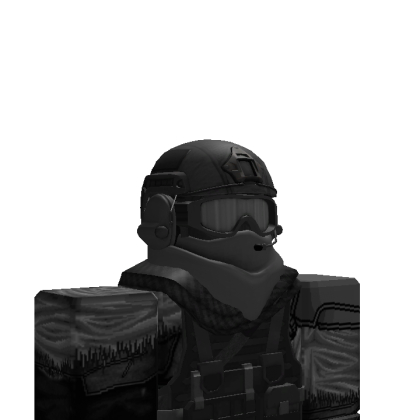godxlikee avatar