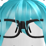 @adorx_Mirai