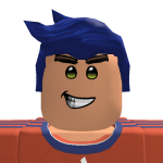 @PaubloxFN