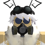 @tntc4man