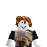 Taddycooper