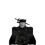 @Greltch