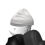 @Jdjfjwhcjdsicjfj