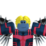 @beastthegameboy