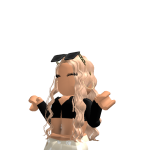 @friendsfan2425