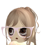 @93khrz