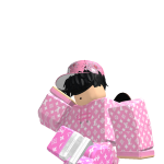 @santi_4567Jailbreak