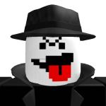 @P0L1CYT3RMZ