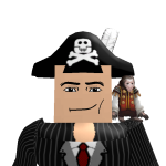 @brokey_boi