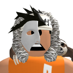 @luke3555555