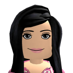 @Nopaalito
