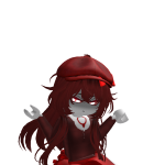 @scoutrealz