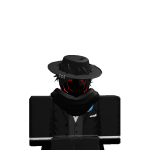 @FGUIGJBKH