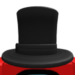 @CharlestonPlayz
