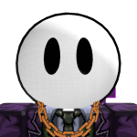 @ConPeoPeoPeo