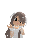@pxyton_109