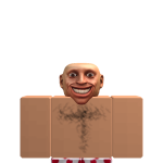 @DarKingTR3900