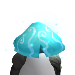 @PhantomXr5