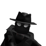 @2020iscoolalways