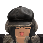 @lolaplayz494