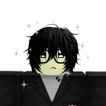 @shuakex