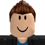 @MasterMatthewOMG